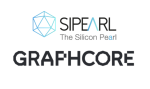SiPearl + Graphcore