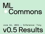 MLCommons