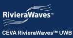 RivieraWaves UWB