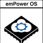 emPower OS