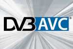 DVB AVC