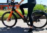 Powered by eBikeLabs