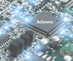 Achronix ACE Convergence 