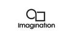 Logo Imagination