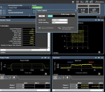 Anritsu test Wi-Fi 6E