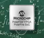 Microchip Smart HLS