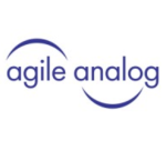 Agile Analog Silex Insight 