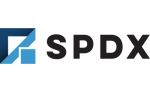 SPDX
