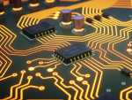 RISC-V