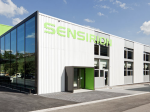 Sensirion AiSight