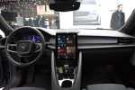 Android Automotive OS
