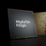 Filogic-MediaTek