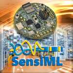 onsemi-SensiML