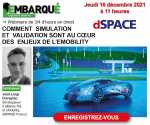 dSPACE Webinaire 12 21