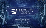 Mercury acquiert Atlanta Micro