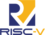 RISC-V