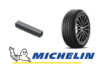 Michelin Murata