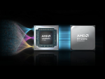 AMD Embedded  +