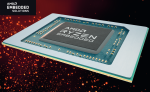 AMD Ryzen Embedded