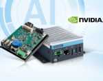 Advantech Jetson Nano