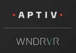 Aptiv-WR