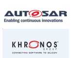 Autosar-Khronos