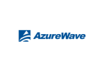 AzureWave