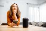 Berg Insight Smart Home