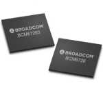 Broadcom Wi-Fi 7