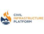 Civil Infrastructure Platform