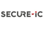 Secure-IC lève 20 millions d'euros