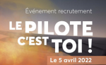 SII recrutement Bordeaux