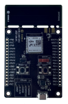 Seong Ji Module Sifgox-LoRa LSM