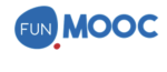 MOOC Instiut Mines-Telecom IoT