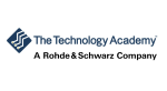 Rohde & Schwarz The Technology Academy