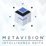 Prophesee Metavision 3.0 accés libre