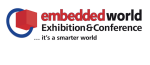 Embedded World 2022