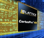 Lattice CertusPro-NX Automotive