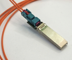 KDPOF Module SFP Ethernet 1000BASE-RH