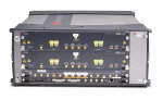 Keysight générateur AWS M8199B