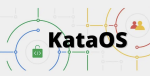 Google KataOS