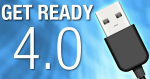 Keysight Teledyne LeCroy Test USB 4.0 version 2.0