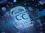 Sysgo PikeOS EAL5+