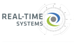 Real Time Systems acquiert Arendar