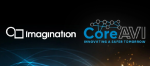 CoreAVI Imagination