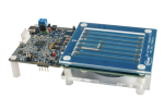 Infineon Recharge sans fil 50 W
