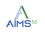 Projet européen AIMS5.0 Infineon