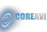 CoreAVI Intel Core 11e génération
