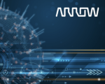 Arrow distrinue Semtech