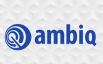 Mouser distrinbe les microcontrôleurs d'Ambiq